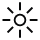 Outdoor product